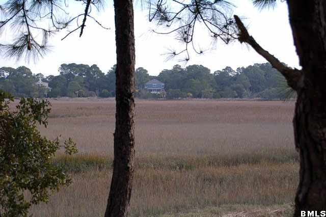 352 Blue Gill Road Fripp Island, SC 29920 - Photo 24 of 25 Additional Photo
