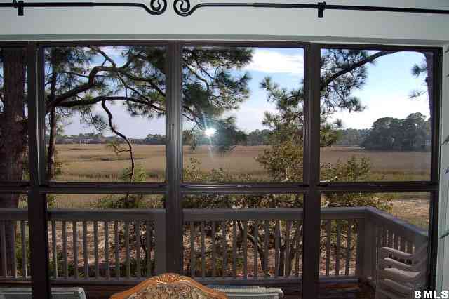 352 Blue Gill Road Fripp Island, SC 29920 - Photo 10 of 25 Additional Photo