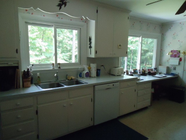 2617 McDowell Road Durham, NC 27705 - Photo 8 of 21 Photo 8