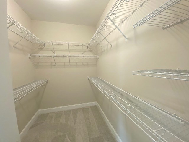 2639 Jr Road Kenly, NC 27542 - Photo 11 of 17 Gallery Image 11