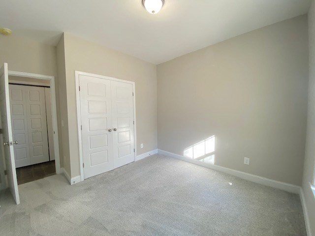 2639 Jr Road Kenly, NC 27542 - Photo 12 of 17 Gallery Image 12