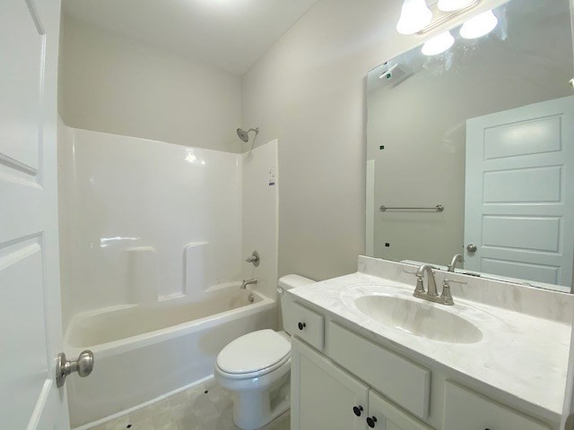 2639 Jr Road Kenly, NC 27542 - Photo 13 of 17 Gallery Image 13