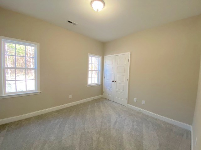 2639 Jr Road Kenly, NC 27542 - Photo 14 of 17 Gallery Image 14