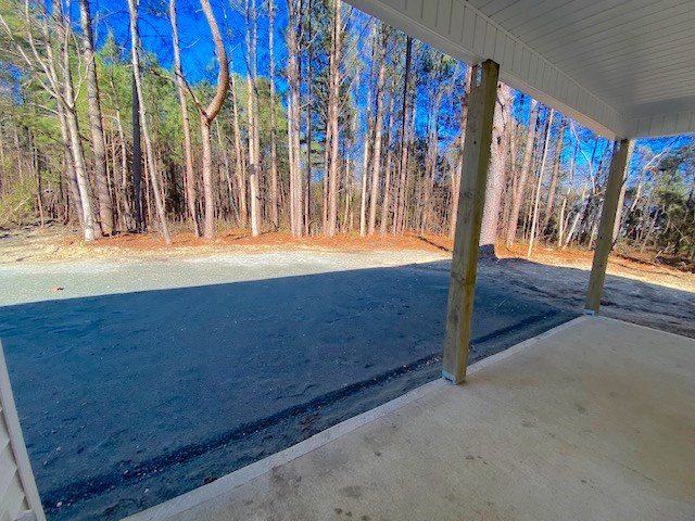 2639 Jr Road Kenly, NC 27542 - Photo 15 of 17 Gallery Image 15