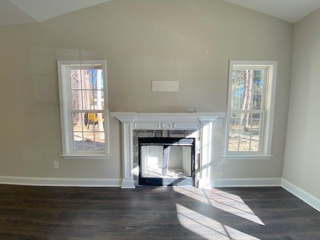 2639 Jr Road Kenly, NC 27542 - Photo 4 of 17 Gallery Image 4