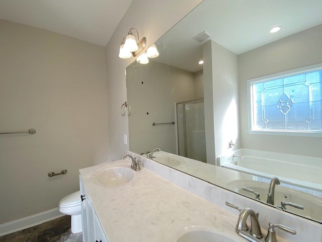 2639 Jr Road Kenly, NC 27542 - Photo 9 of 17 Gallery Image 9