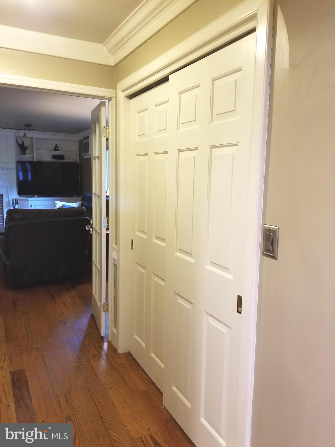 426 Linden Street Lititz, PA 17543 - Photo 22 of 38 Loads of storage