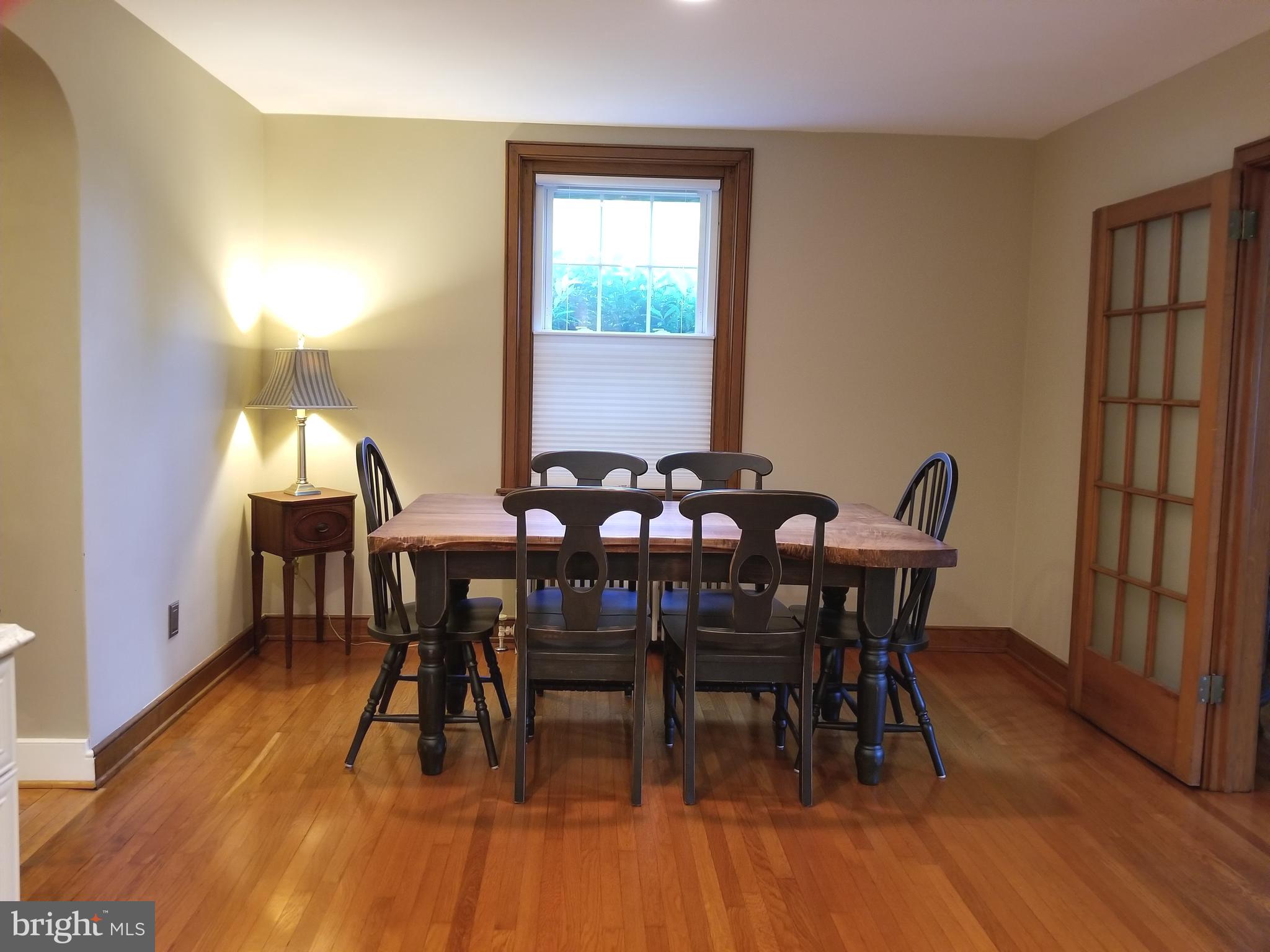 426 Linden Street Lititz, PA 17543 - Photo 25 of 38 Dining area