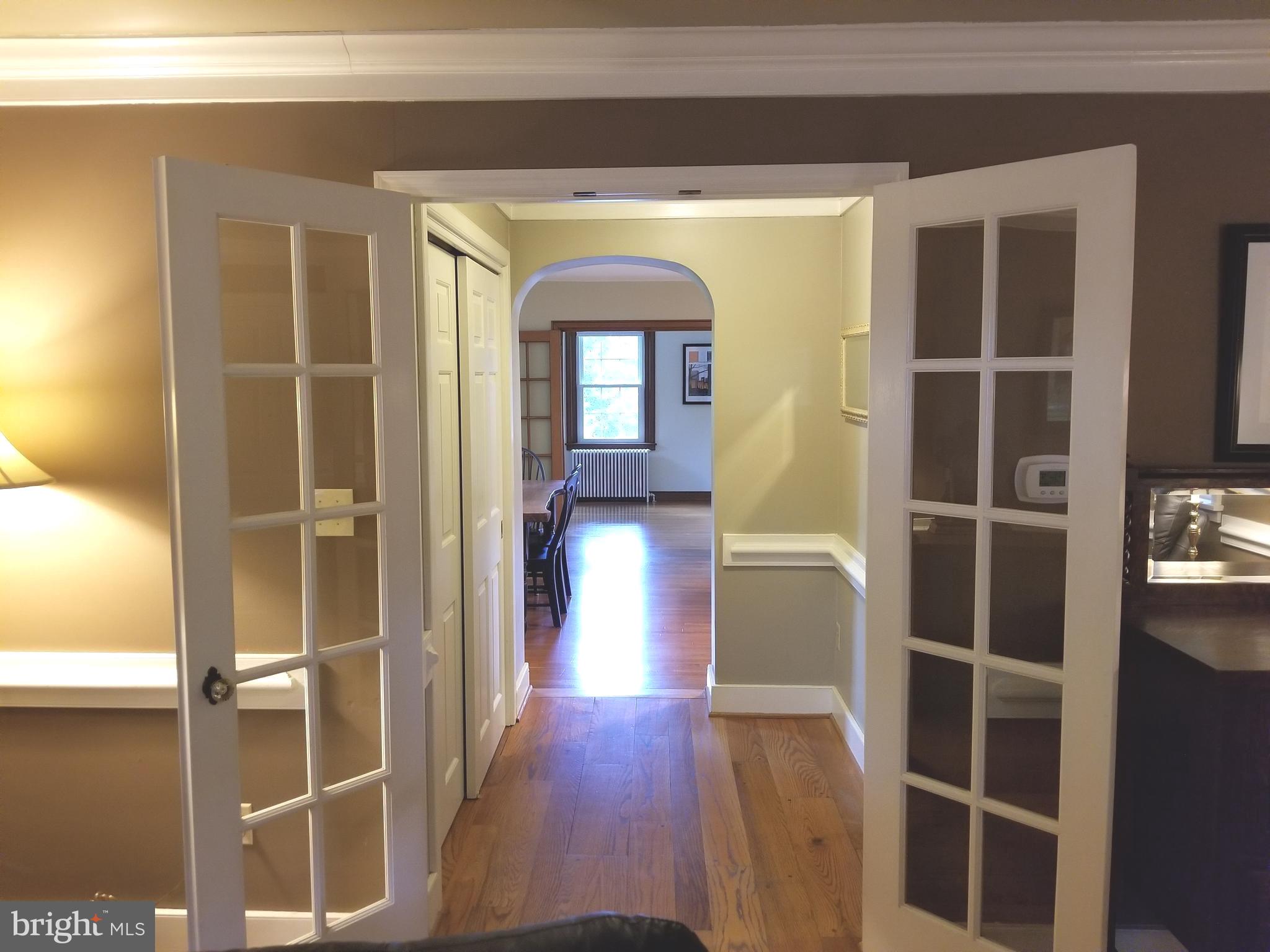 426 Linden Street Lititz, PA 17543 - Photo 27 of 38 More french doors
