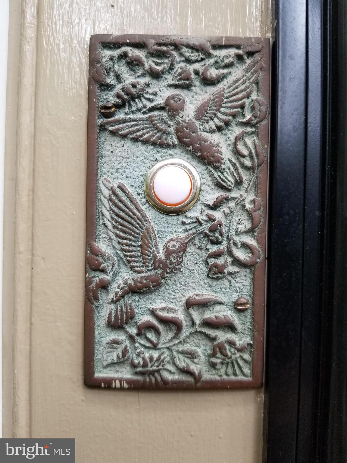 426 Linden Street Lititz, PA 17543 - Photo 33 of 38 Period accents throughout