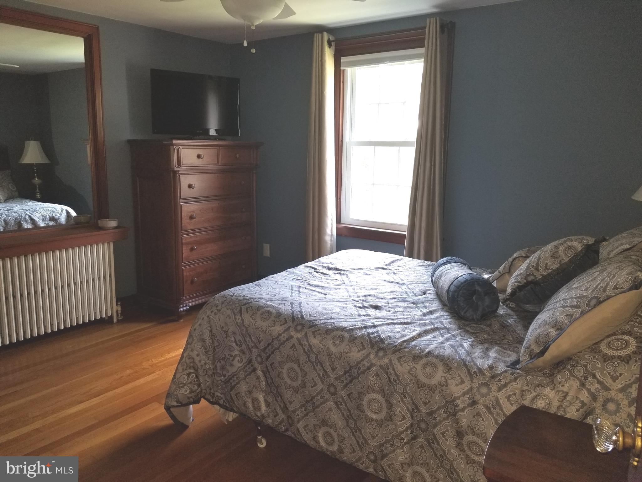 426 Linden Street Lititz, PA 17543 - Photo 37 of 38 Bedroom 2