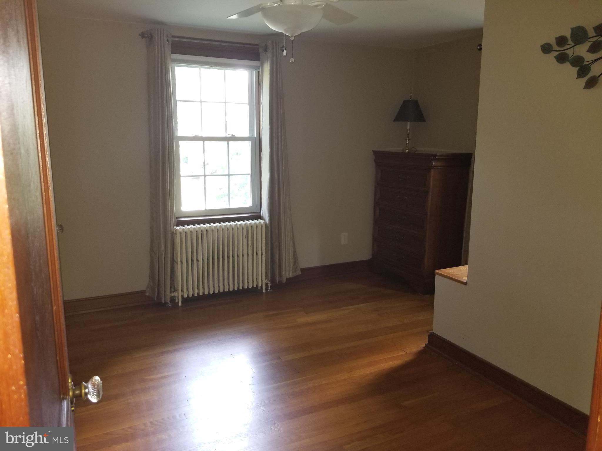 426 Linden Street Lititz, PA 17543 - Photo 38 of 38 Bedroom 3
