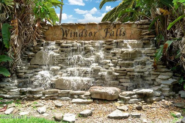 a view of outdoor space