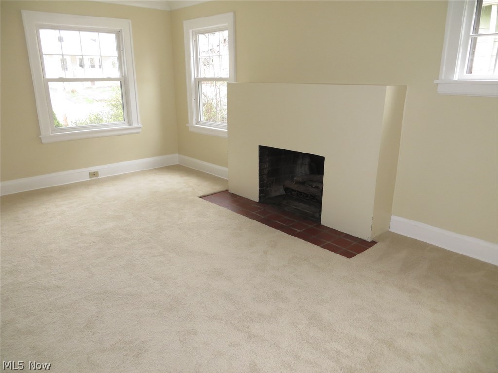 1624 Rydalmount Road Cleveland Heights, OH 44118 - Photo 32 of 33