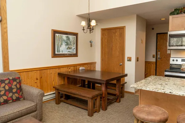 $285,000 | 111 Bridge Run Lane, Unit 111, Lutsen, MN 55612