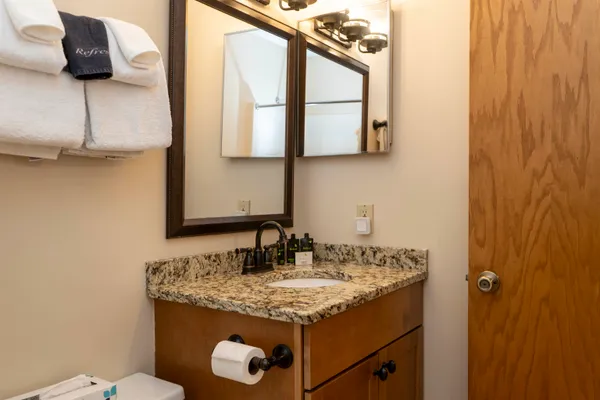 $285,000 | 111 Bridge Run Lane, Unit 111, Lutsen, MN 55612