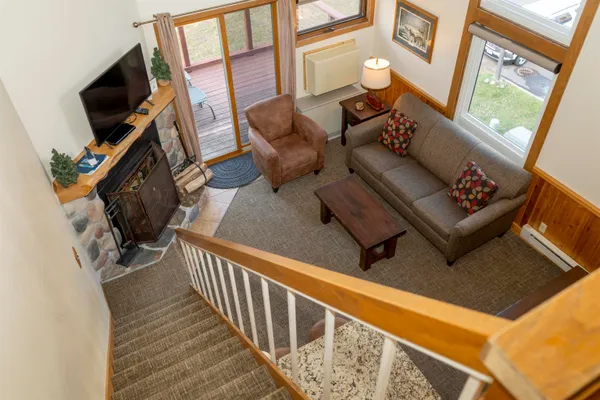 $285,000 | 111 Bridge Run Lane, Unit 111, Lutsen, MN 55612