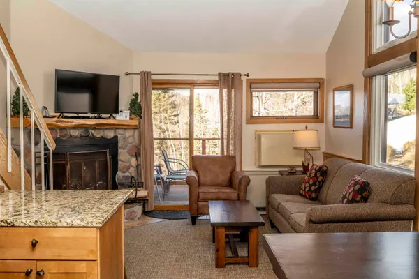 $285,000 | 111 Bridge Run Lane, Unit 111, Lutsen, MN 55612