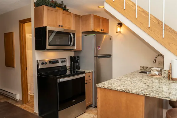 $285,000 | 111 Bridge Run Lane, Unit 111, Lutsen, MN 55612