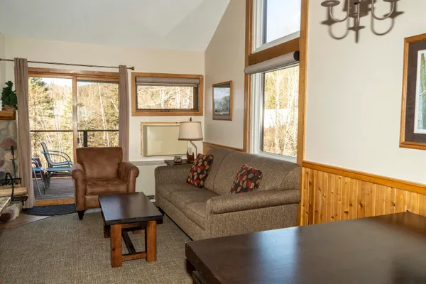 $285,000 | 111 Bridge Run Lane, Unit 111, Lutsen, MN 55612