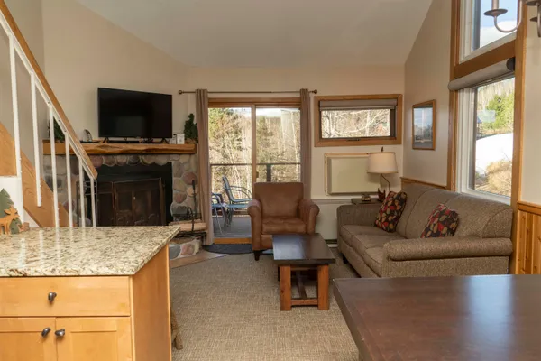 $285,000 | 111 Bridge Run Lane, Unit 111, Lutsen, MN 55612