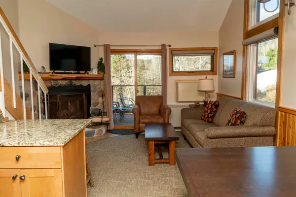 $285,000 | 111 Bridge Run Lane, Unit 111, Lutsen, MN 55612