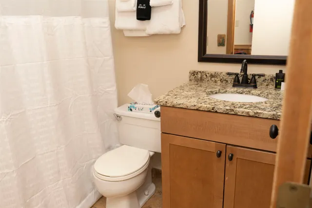 $299,000 | 111 Bridge Run Lane, Unit 111, Lutsen, MN 55612