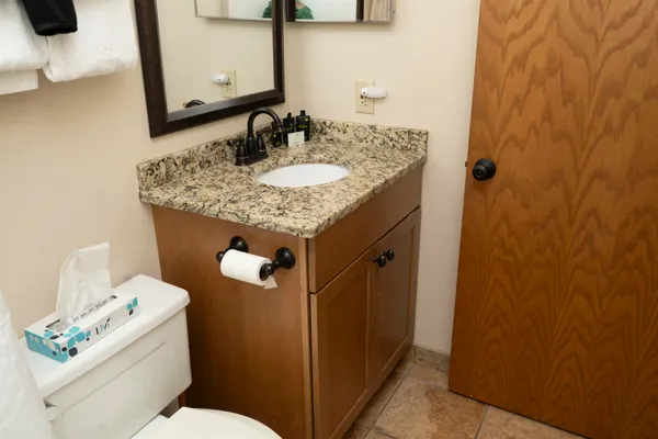 $285,000 | 111 Bridge Run Lane, Unit 111, Lutsen, MN 55612