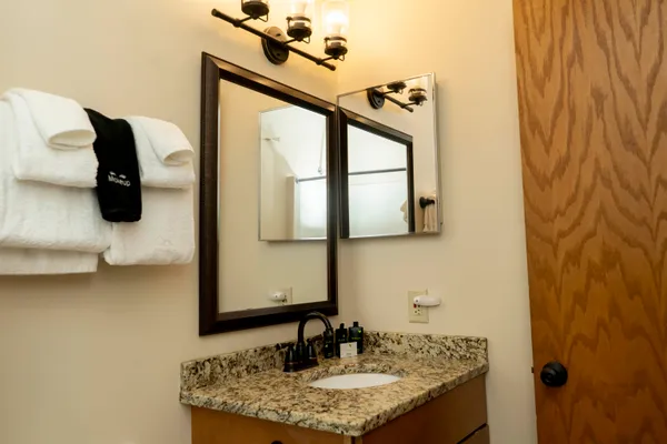 $285,000 | 111 Bridge Run Lane, Unit 111, Lutsen, MN 55612