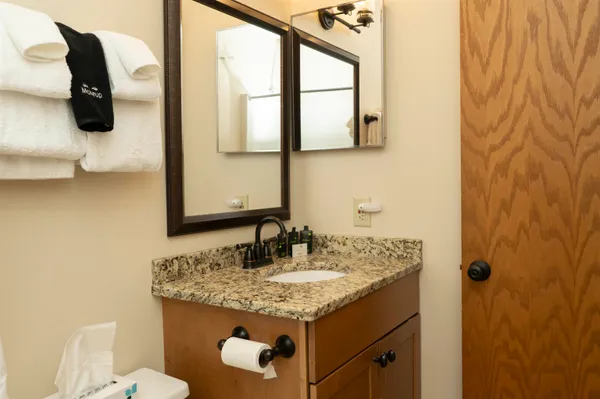 $285,000 | 111 Bridge Run Lane, Unit 111, Lutsen, MN 55612