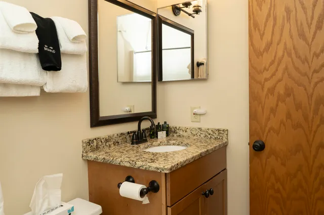 $299,000 | 111 Bridge Run Lane, Unit 111, Lutsen, MN 55612