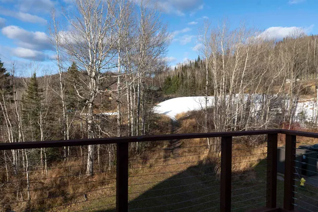 $299,000 | 111 Bridge Run Lane, Unit 111, Lutsen, MN 55612