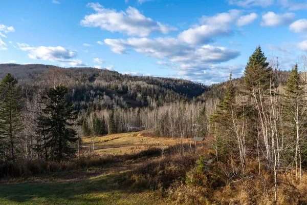 $285,000 | 111 Bridge Run Lane, Unit 111, Lutsen, MN 55612