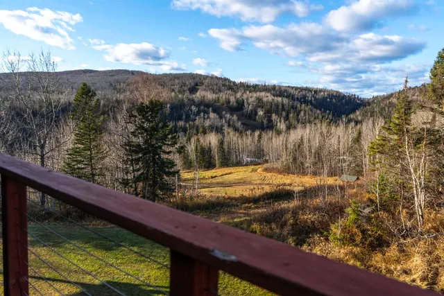 $299,000 | 111 Bridge Run Lane, Unit 111, Lutsen, MN 55612