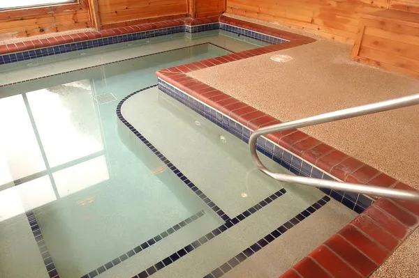 $285,000 | 111 Bridge Run Lane, Unit 111, Lutsen, MN 55612