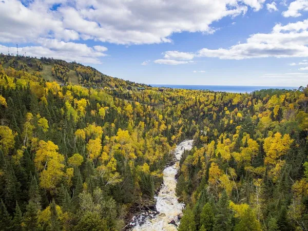 $285,000 | 111 Bridge Run Lane, Unit 111, Lutsen, MN 55612