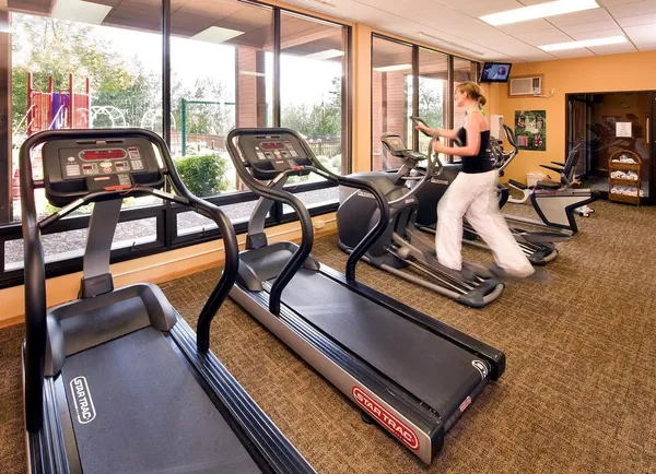 $285,000 | 111 Bridge Run Lane, Unit 111, Lutsen, MN 55612