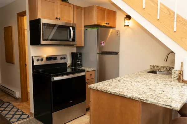 $285,000 | 111 Bridge Run Lane, Unit 111, Lutsen, MN 55612