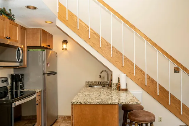 $299,000 | 111 Bridge Run Lane, Unit 111, Lutsen, MN 55612