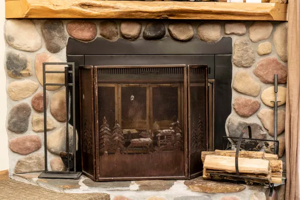 $285,000 | 111 Bridge Run Lane, Unit 111, Lutsen, MN 55612