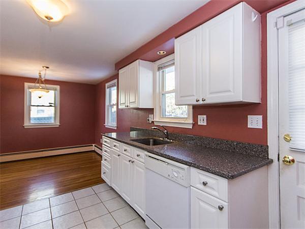 22 Charles Road, Unit 22 Winchester, MA 01890 - Photo 8 of 15