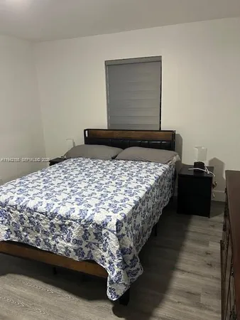 $680,000 | 74 Pelican Lane, Big Pine Key, FL 33043