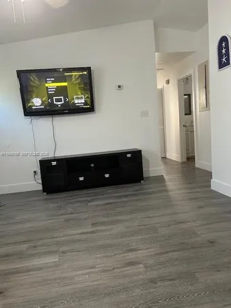 $680,000 | 74 Pelican Lane, Big Pine Key, FL 33043