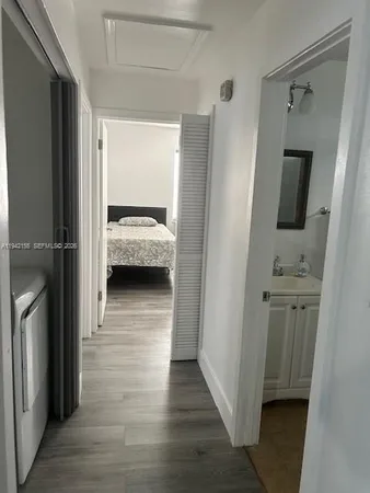 $680,000 | 74 Pelican Lane, Big Pine Key, FL 33043