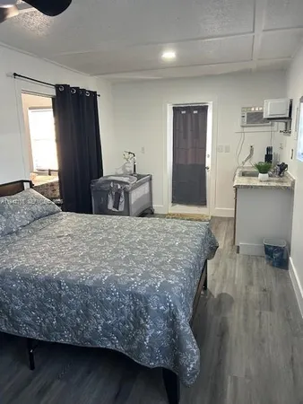 $680,000 | 74 Pelican Lane, Big Pine Key, FL 33043