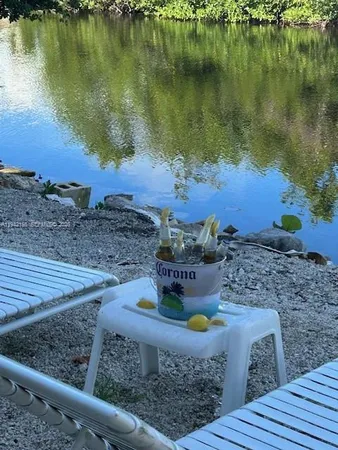 $680,000 | 74 Pelican Lane, Big Pine Key, FL 33043