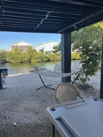 $680,000 | 74 Pelican Lane, Big Pine Key, FL 33043