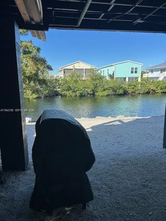 $680,000 | 74 Pelican Lane, Big Pine Key, FL 33043