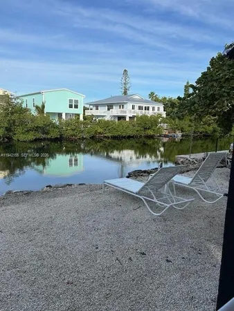 $680,000 | 74 Pelican Lane, Big Pine Key, FL 33043