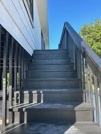 $680,000 | 74 Pelican Lane, Big Pine Key, FL 33043